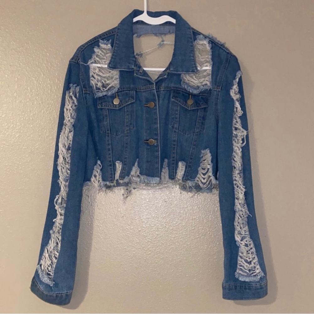 SOLD - Picture 2 of 6